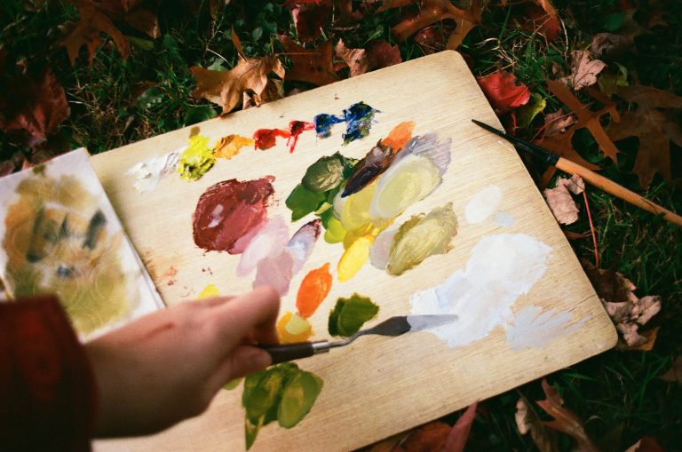 Hello World Featured Image