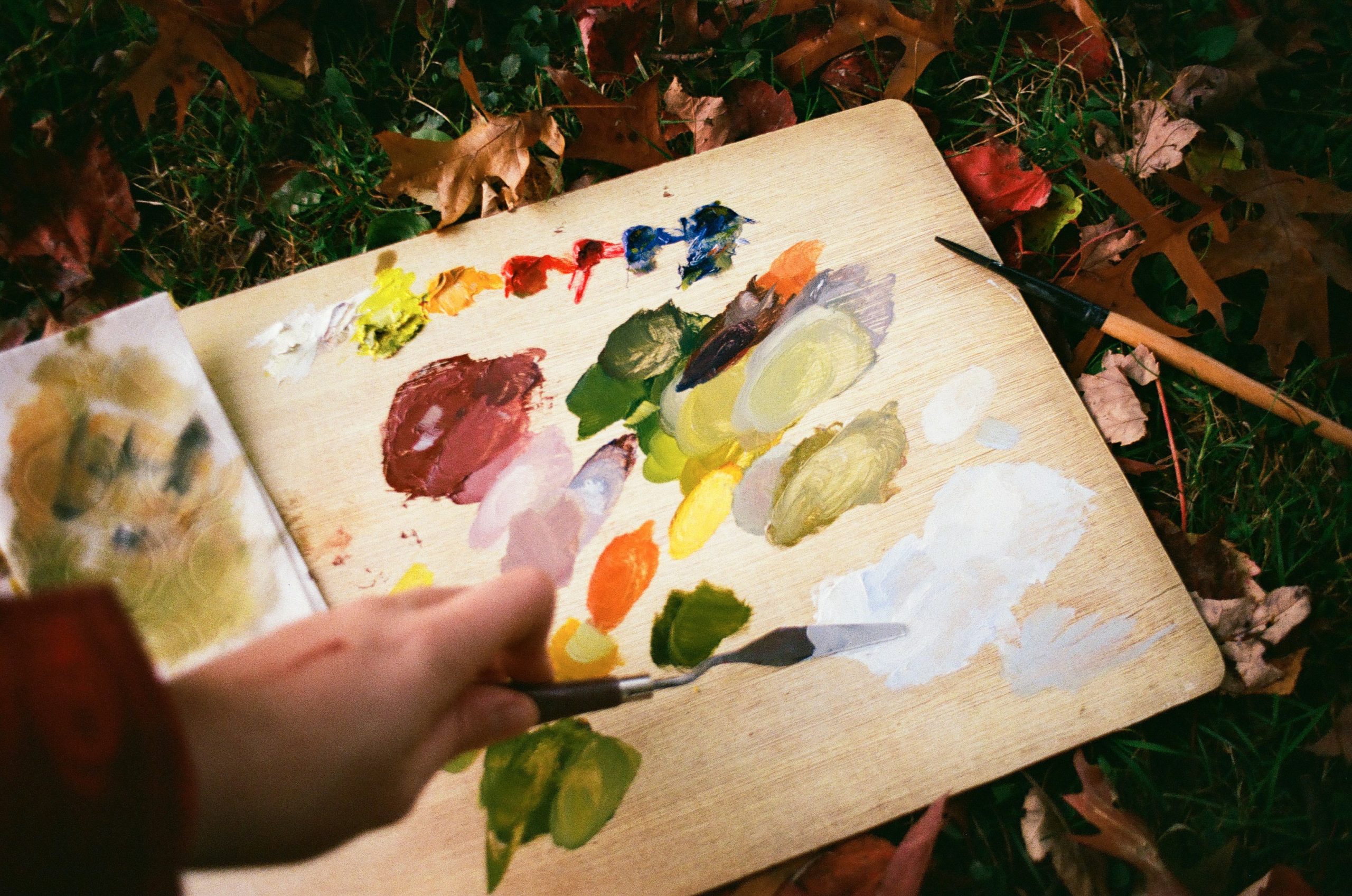 Hello World Featured Image